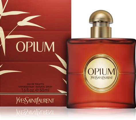 Opium Yves Saint Laurent ️ Singles' Day ️ Fino al 